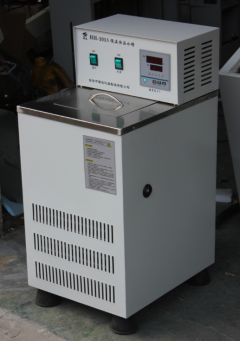 HH-101A�͜غ��ѭ�h(hu��n)ˮ��